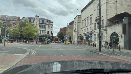 IMG_7285.jpeg
