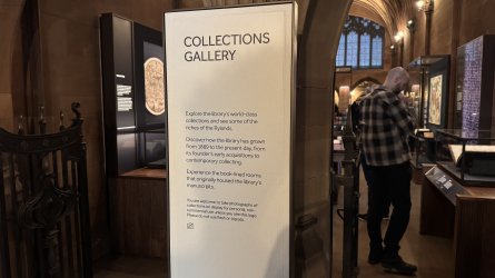 IMG_7311.jpeg IMG_7311.jpeg