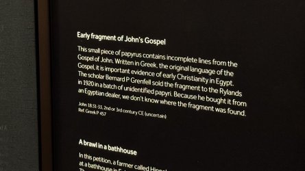 IMG_7327.jpeg IMG_7327.jpeg
