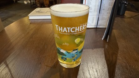IMG_7478.jpeg