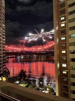 IMG_6338.jpeg