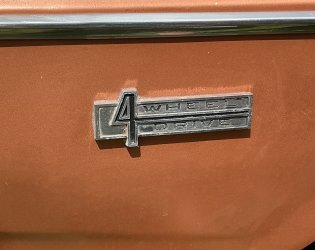IMG_4803.jpeg