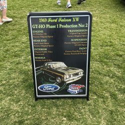 IMG_4669.jpeg