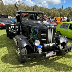 IMG_4634.jpeg