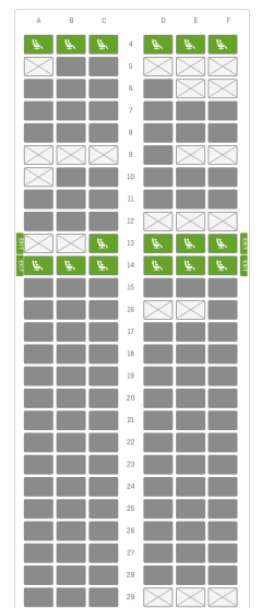 Screenshot 2025-09-07 at 3.44.04 pm.png
