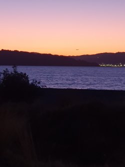 20250907_182847.jpg
