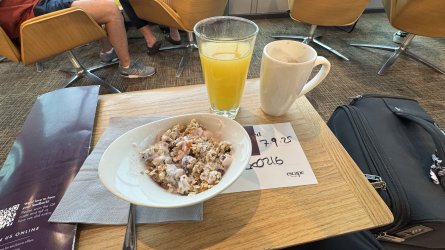 IMG_7550.jpeg
