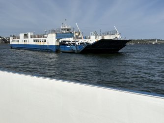 IMG_2626.jpeg