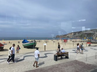 IMG_1410.jpeg