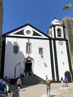 IMG_1443.jpeg