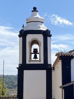 IMG_1447.jpeg