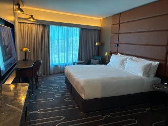 IMG_2282.jpeg
