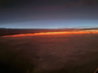 IMG_2298.jpeg