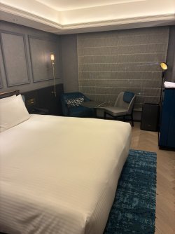 IMG_2302.jpeg