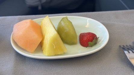 IMG_7600.jpeg