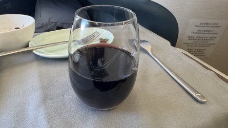 IMG_7601.jpeg