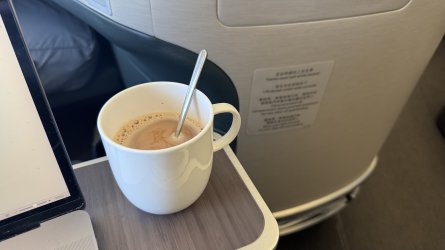 IMG_7603.jpeg