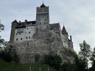 IMG_9846.jpeg