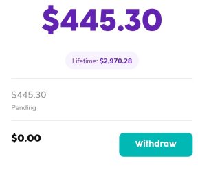 Screenshot_20250908_135201_Cashrewards.jpg