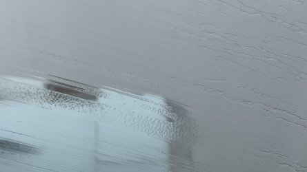 IMG_7622.jpeg
