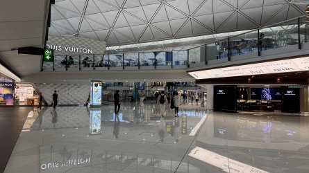 IMG_7647.jpeg