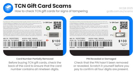 tcn-gift-card-scams.jpg