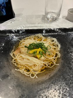 IMG_2317.jpeg