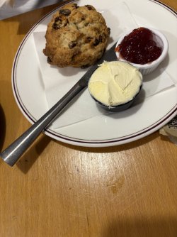 IMG_2864.jpeg