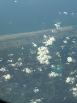 IMG_2286.jpg