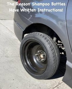 IMG_9443.jpeg