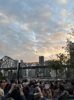 IMG_3602.jpeg