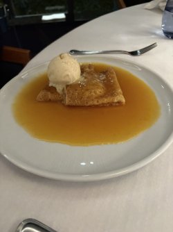 IMG_3587.jpeg