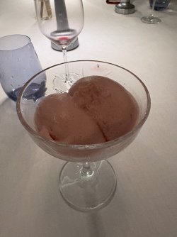 IMG_3588.jpeg