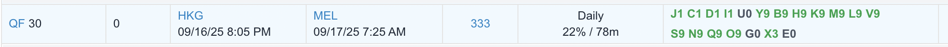 Screenshot 2025-09-09 at 2.02.10 pm.png