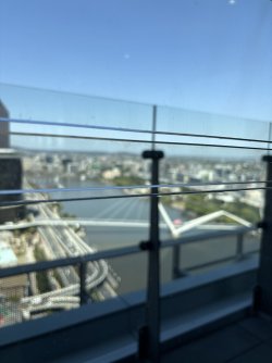 IMG_3660.jpeg