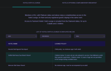 Screenshot 2025-09-09 172634.png