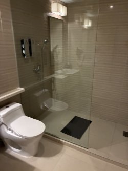 IMG_2328.jpeg