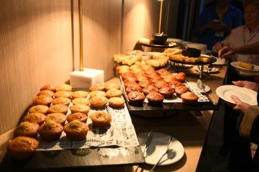 DSC_9870.JPG