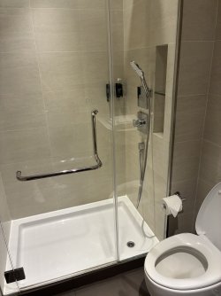 IMG_2338.jpeg