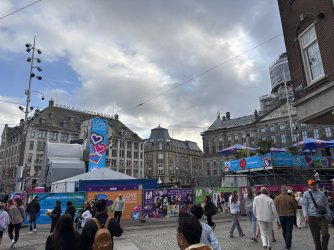 IMG_9944.JPG