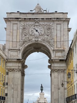 IMG_1474.jpeg