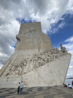IMG_1520.jpeg