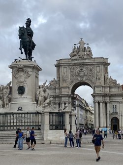 IMG_1479.jpeg