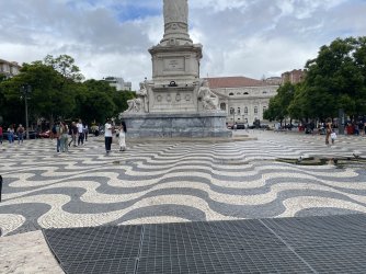 IMG_1491.jpeg