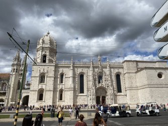 IMG_1493.jpeg