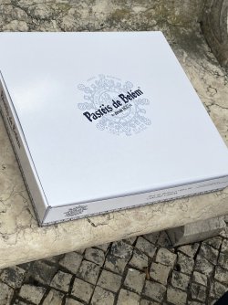 IMG_1505.jpeg