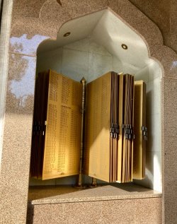 IMG_4389.jpeg