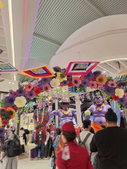 20250909_195645.jpg