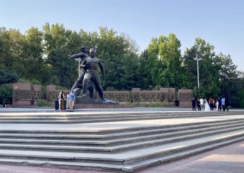 IMG_4391.jpeg