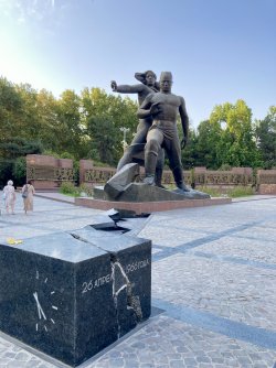 IMG_4392.jpeg